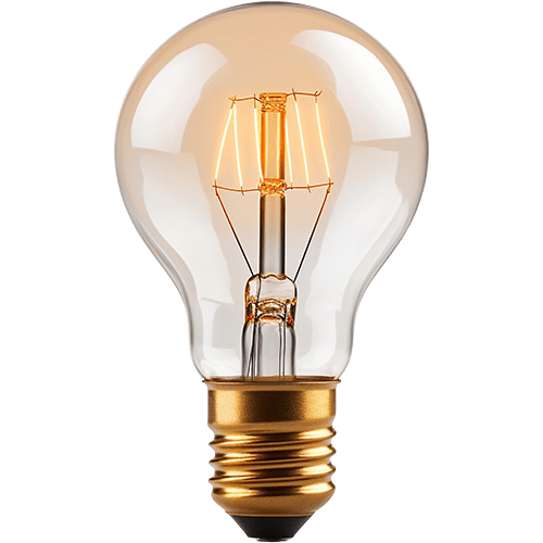 Solar Bulb